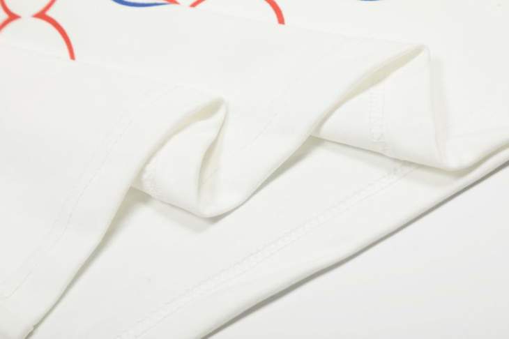Vintage T Shirts Short _SKUVintageS-XLqctxVT621276